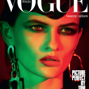 vogue-beauty-may-19-cover